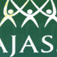 A-Jass