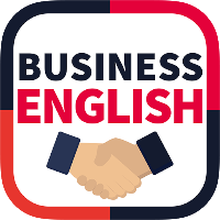 Business English: Learn Words