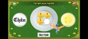 xoc dia 2024 Screenshot 3