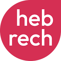 hebrech mobile