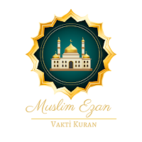 Muslim Ezan Vakti Kuran