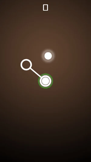 Circle Switch Screenshot 0