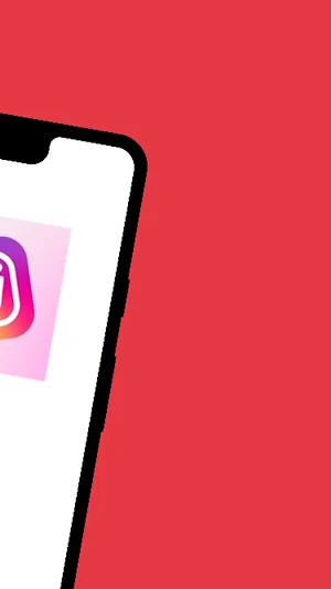 InstaPremium Quiz Screenshot 2