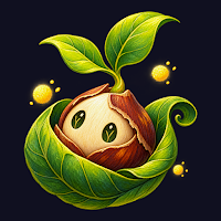 Springleaf