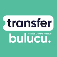 Transfer Bulucu Driver