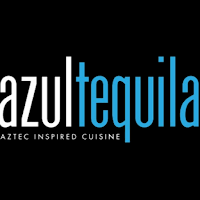Azul Tequila