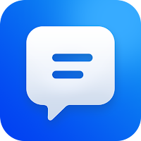 Messages
