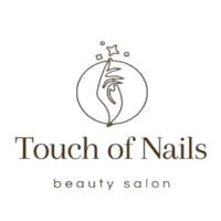 Touch Of Nails
