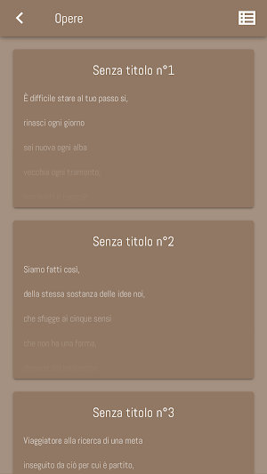 Manuel Porcari Screenshot 3