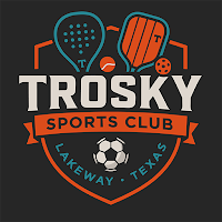 Trosky Sports Club