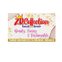 ZR Collection Surabaya