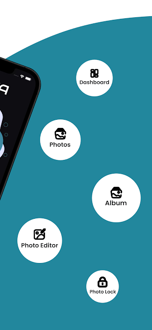 Guava Moments Screenshot 1