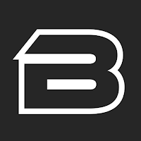 Bitebro