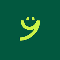 Masroufy