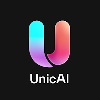 UnicAI: AI Photo Generator
