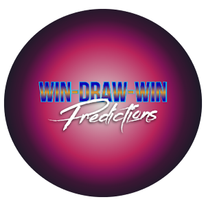Sure odds -Win-Draw-Win Screenshot 1