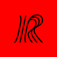 Rollcard