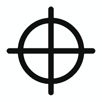 Shot Insights
