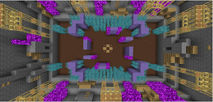 Maps Brawlstars For MCPE Screenshot 2