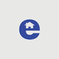Elevate Management Solutions