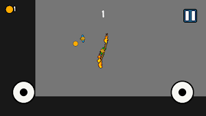 Construction Fighter Screenshot 2