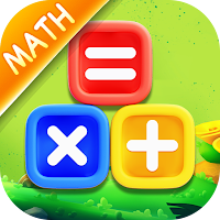 Math Calculation