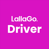 LallaGo Driver