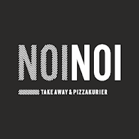 NoiNoi