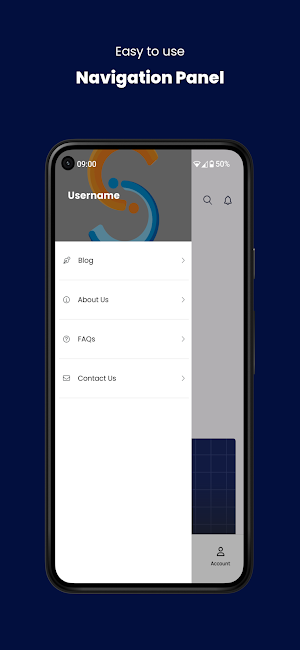 Project-24x7 Screenshot 1