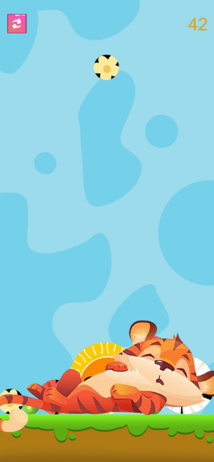 Super Merge : Jogo Super Fusão Screenshot 0