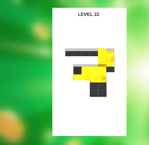 BlockHue Screenshot 3