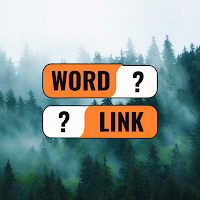 Word Link