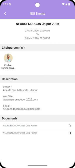 APCP 2026 Screenshot 3
