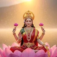 Ashtalakshmi Stotra With Audio
