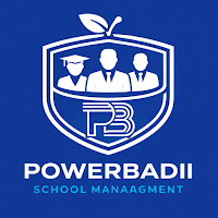 PB School Management