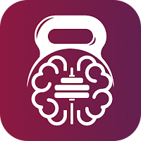 NeuroThrive Premium