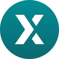 Poloniex Crypto Exchange