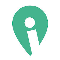 Itrack
