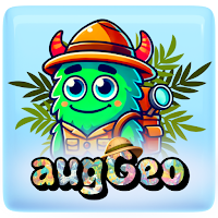augGeo by augwiz