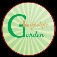 Garden of Shefa
