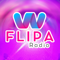 Flipa Radio