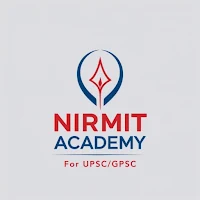 Nirmit Academy