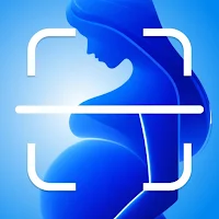 Pregnancy Test App Workflow