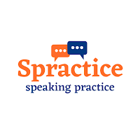 Spractice - Speaking Practice