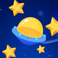Star Catcher