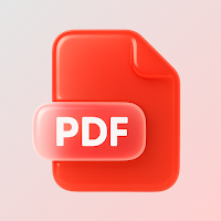 Expert PDF Editor & Reader