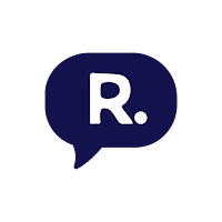 RepliBee: AI Business Suite