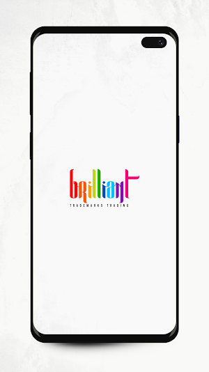 Brilliant Uniforms Screenshot 1