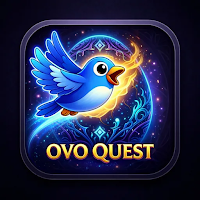 Ovo Quest