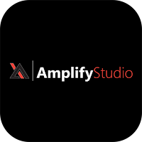 Amplify Studio